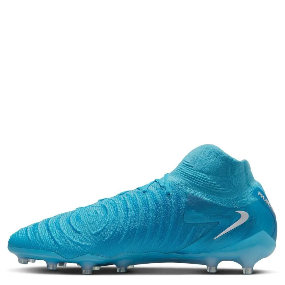 Phantom Luna 2 Elite Artificial Ground Football Boots Mens