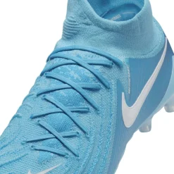 Phantom Luna 2 Elite Artificial Ground Football Boots Mens
