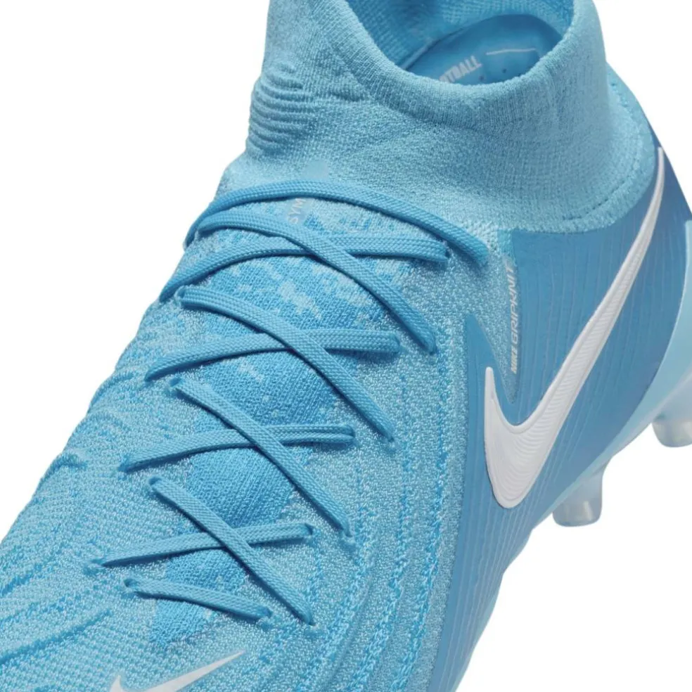 Phantom Luna 2 Elite Artificial Ground Football Boots Mens
