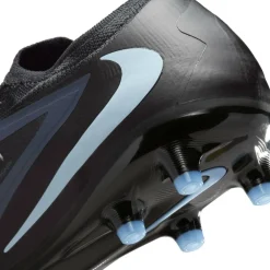 Phantom 6 Pro Adults Astro Turf Football Boots