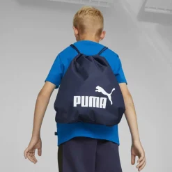Phase Gym Sack