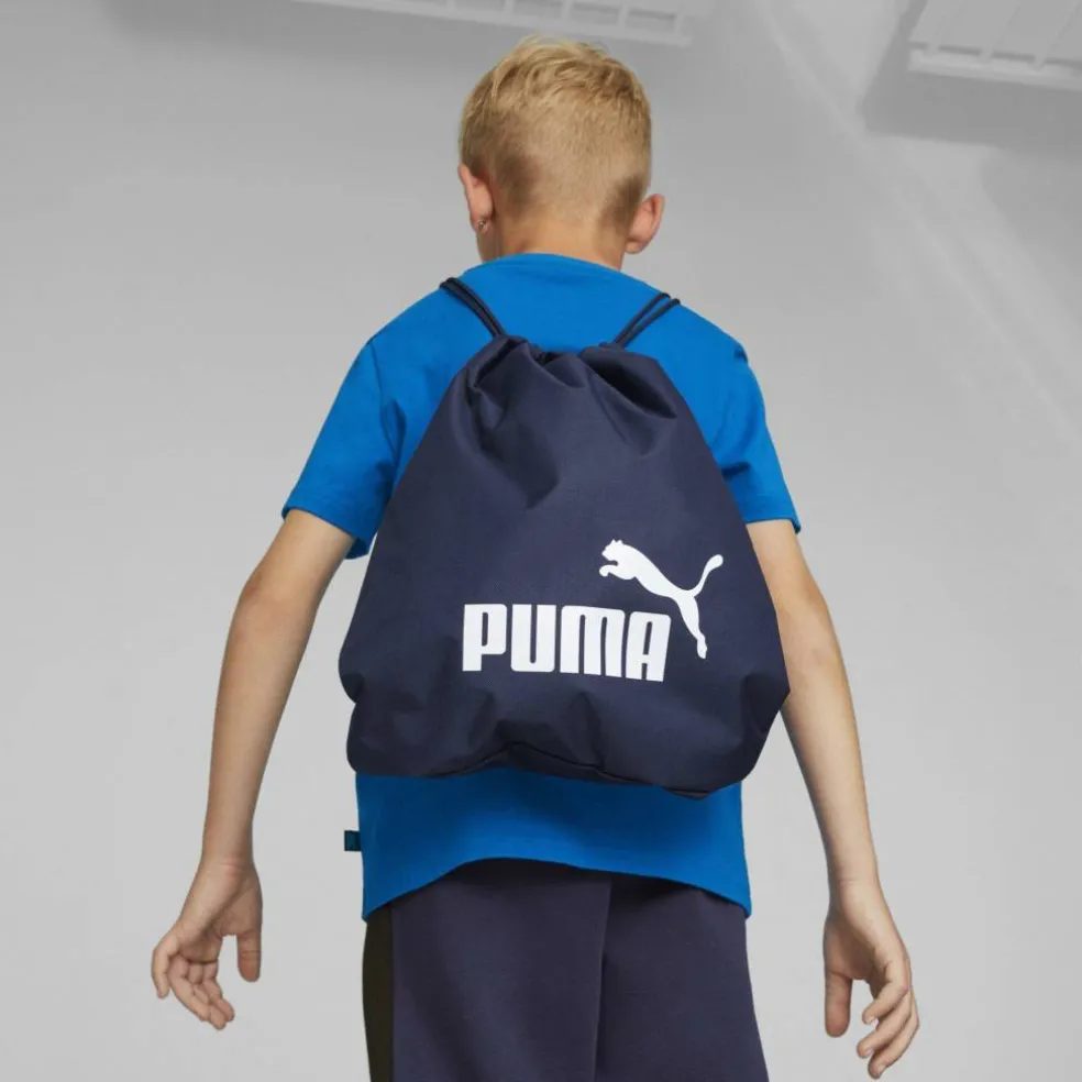 Phase Gym Sack
