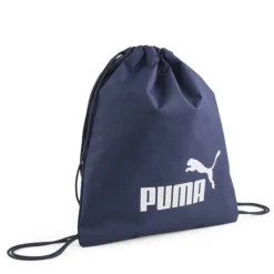 Phase Gym Sack