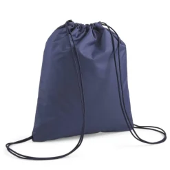 Phase Gym Sack