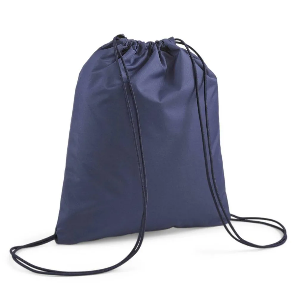Phase Gym Sack