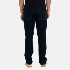 PH Loose fit denim Jeans Mens