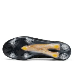 Phoenix 2 Elite Mens Soft Ground Rugby Boots
