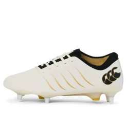 Phoenix 2 Elite Mens Soft Ground Rugby Boots