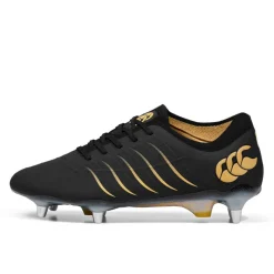 Phoenix 2 Elite Mens Soft Ground Rugby Boots