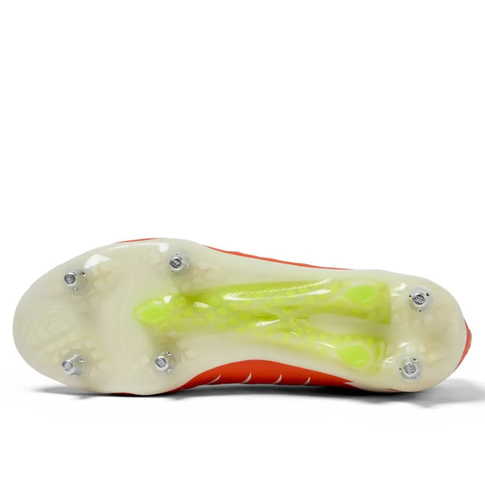 Phoenix 2 Elite Mens Soft Ground Rugby Boots