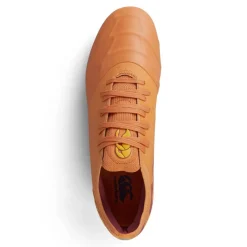 Phoenix Genesis Elite Soft Ground Rugby Boots