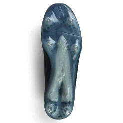 Phoenix Genesis Elite Soft Ground Rugby Boots