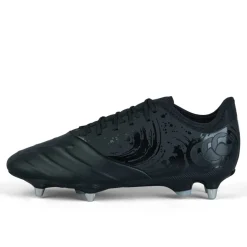 Phoenix Genesis Pro Soft Ground Rugby Boots