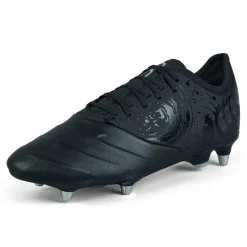 Phoenix Genesis Pro Soft Ground Rugby Boots