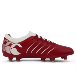 Phoenix 2 Pro Mens Firm Ground Rugby Boots
