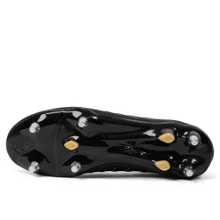 Phoenix 2 Pro Mens Soft Ground Rugby Boots