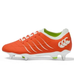 Phoenix 2 Pro Mens Soft Ground Rugby Boots