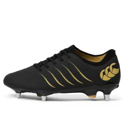 Phoenix 2 Pro Mens Soft Ground Rugby Boots