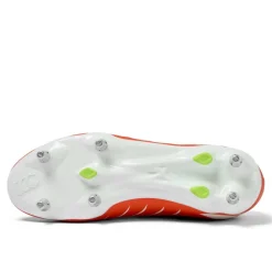 Phoenix 2 Pro Mens Soft Ground Rugby Boots