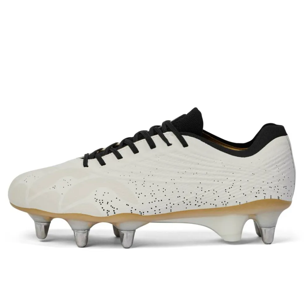 Phoenix 2 Pro Mens Soft Ground Rugby Boots