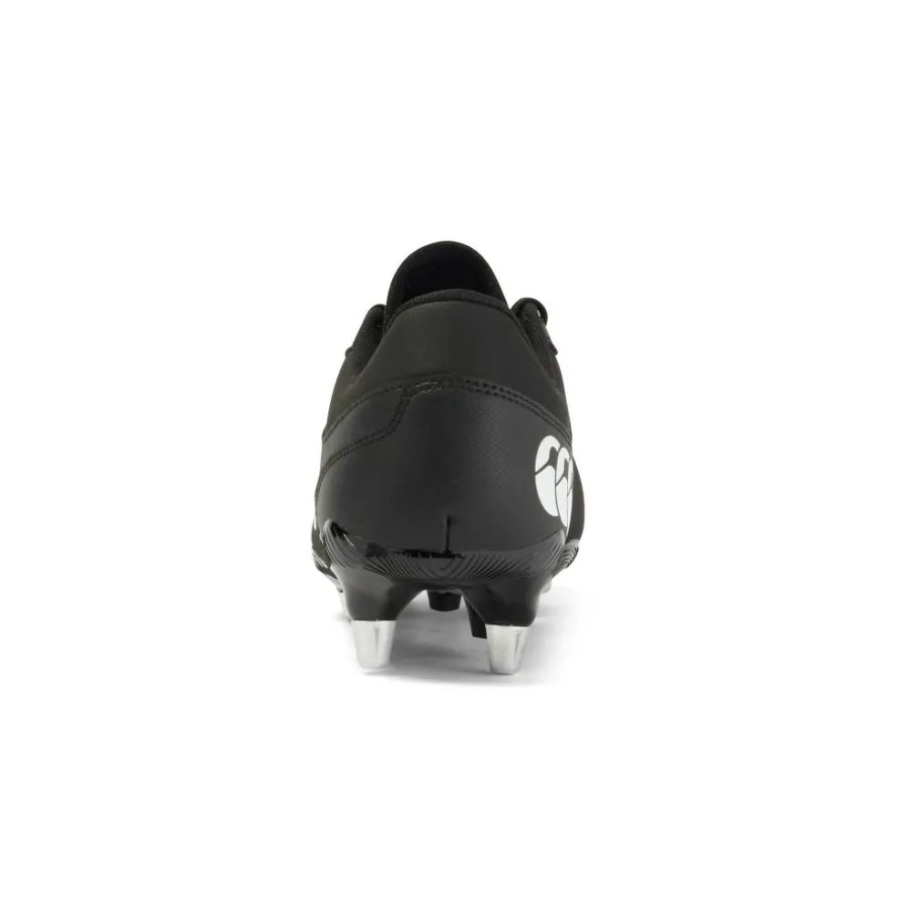 Phoenix Raze SG Rugby Boots