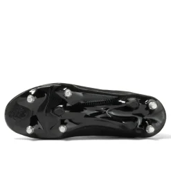 Phoenix Raze SG Rugby Boots