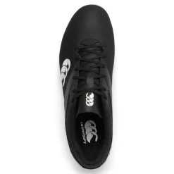 Phoenix Raze SG Rugby Boots
