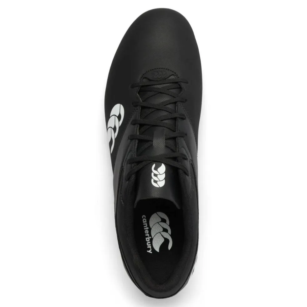 Phoenix Raze SG Rugby Boots