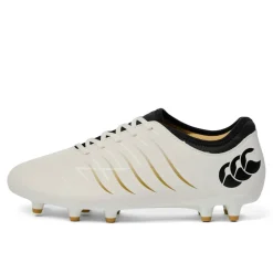 Phoenix 2 Team Mens Firm Ground Rugby Boots