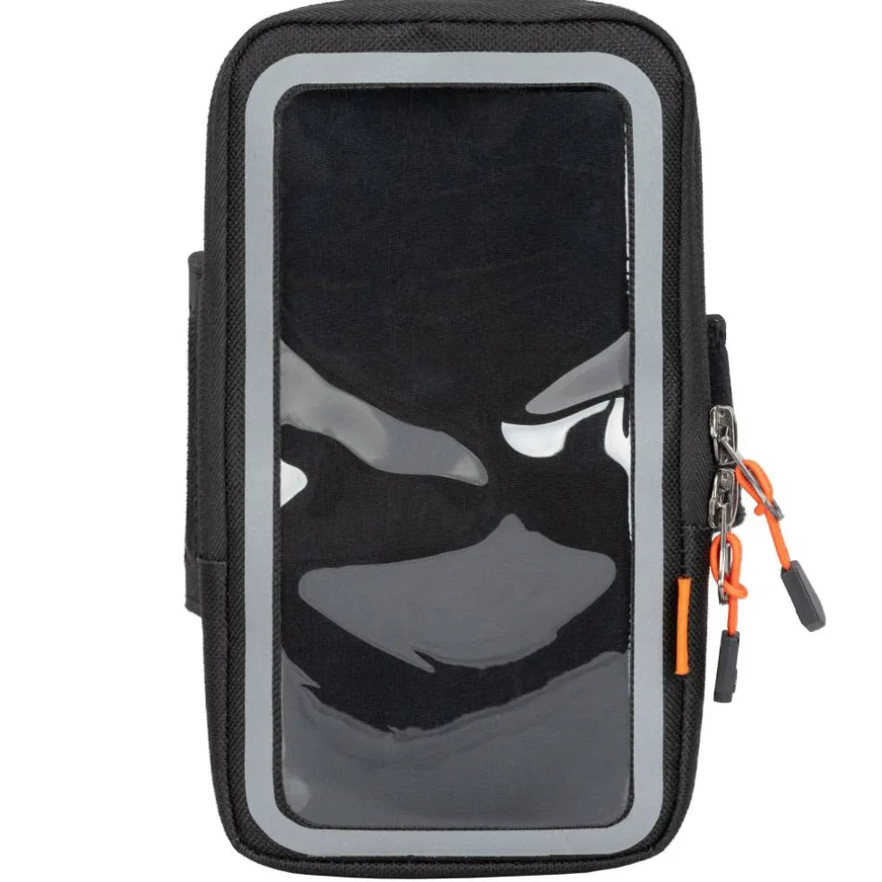 Phone Armband