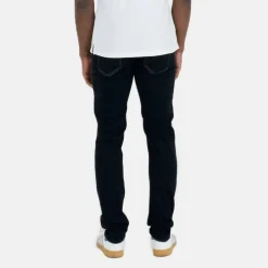 PH Regular Fit Jeans