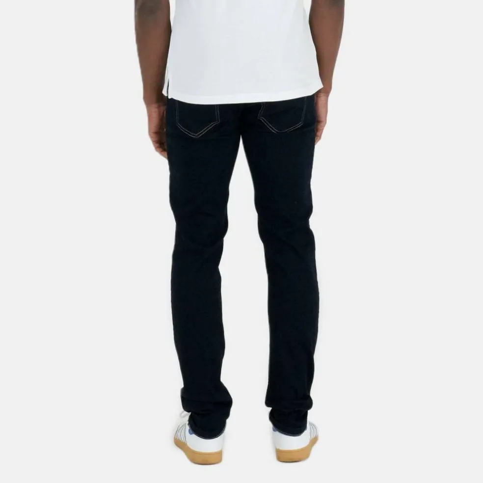 PH Regular Fit Jeans