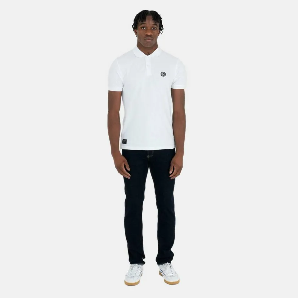 PH Regular Fit Jeans