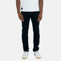PH Regular Fit Jeans