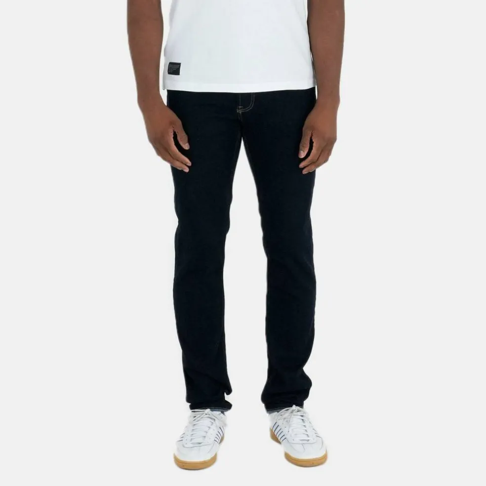 PH Regular Fit Jeans