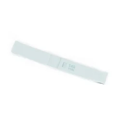 Pilates Miniband Fabric Resistance Trainers