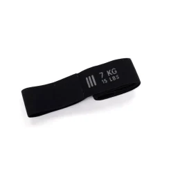 Pilates Miniband Fabric Resistance Trainers