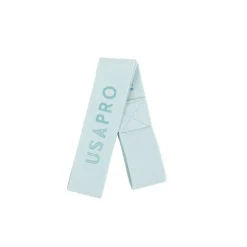 Pilates Miniband Fabric Resistance Trainers