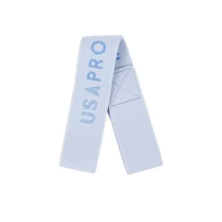 Pilates Miniband Fabric Resistance Trainers