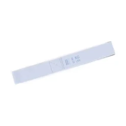 Pilates Miniband Fabric Resistance Trainers