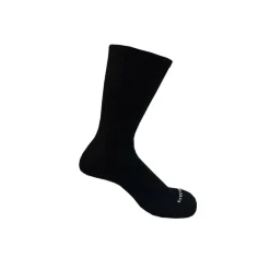 6Pk Crw Sock Mens