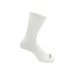 6Pk Crw Sock Mens