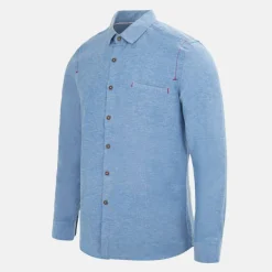 Plain Shirt