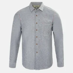 Plain Shirt