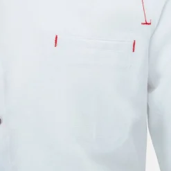 Plain Shirt