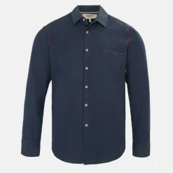 Plain Shirt