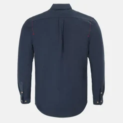 Plain Shirt