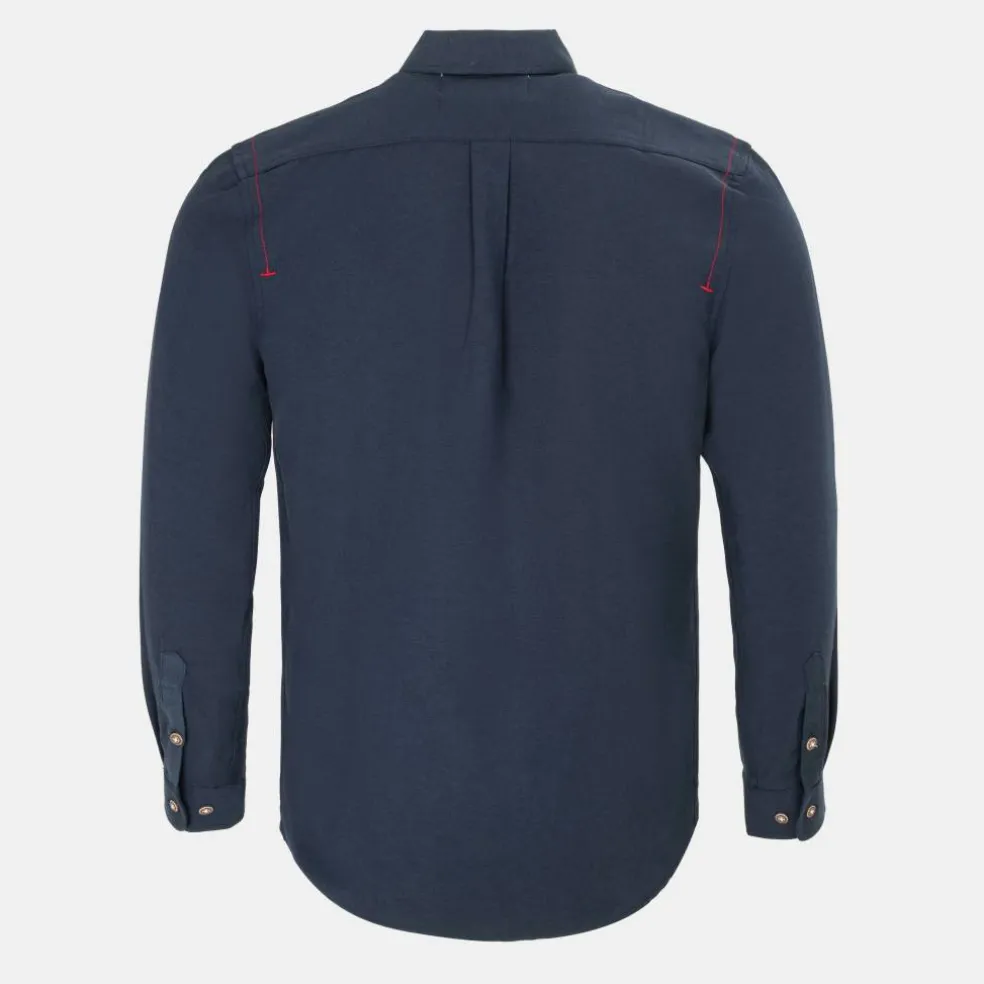 Plain Shirt