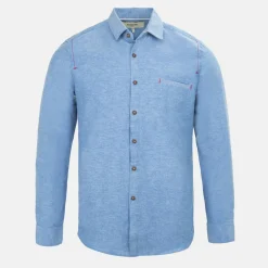 Plain Shirt