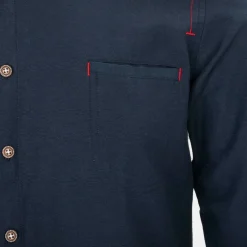 Plain Shirt
